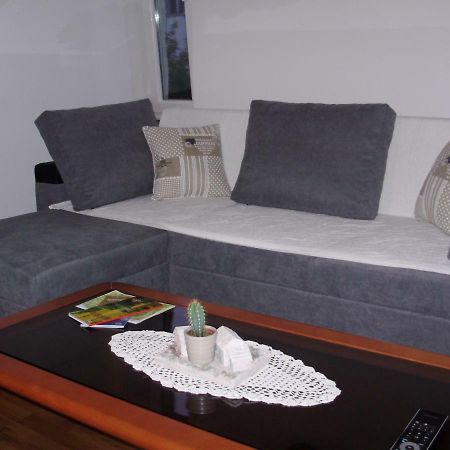 Apartment Maximilian-Free Parking!!! Zagreb Exterior foto